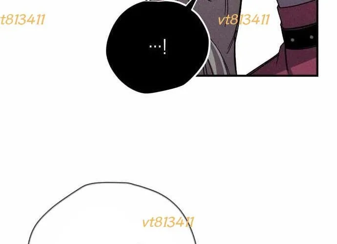 Lây Nhiễm - Làm Sóng Zombie Chap 12 - Next Chap 13