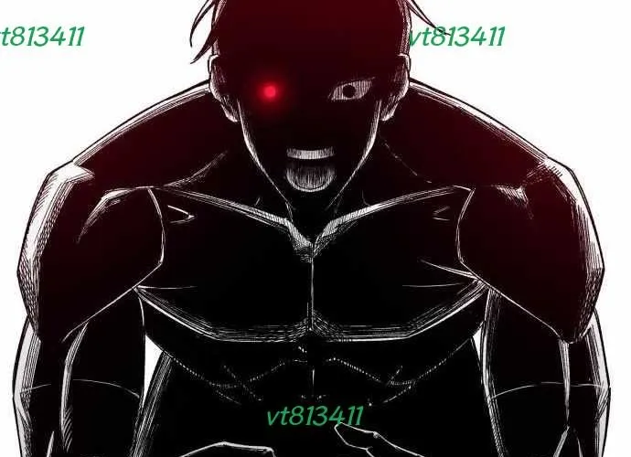 Lây Nhiễm - Làm Sóng Zombie Chap 12 - Next Chap 13