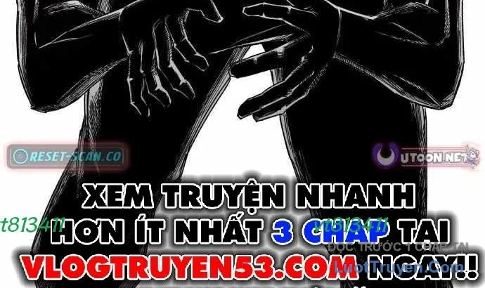 Lây Nhiễm - Làm Sóng Zombie Chap 12 - Next Chap 13