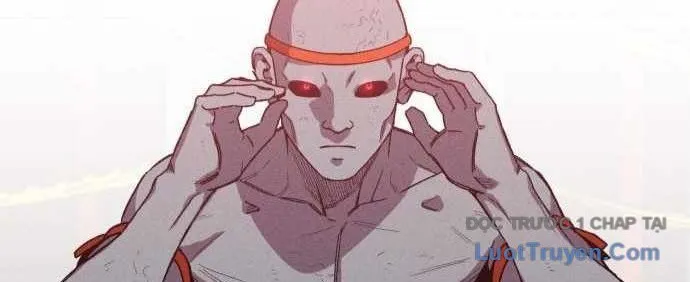 Lây Nhiễm - Làm Sóng Zombie Chap 12 - Next Chap 13