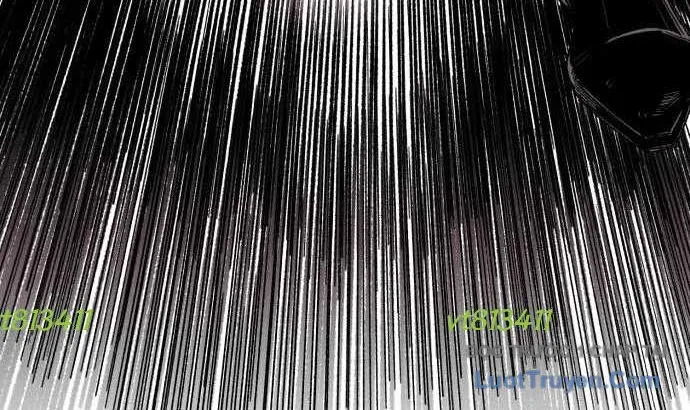 Lây Nhiễm - Làm Sóng Zombie Chap 12 - Next Chap 13