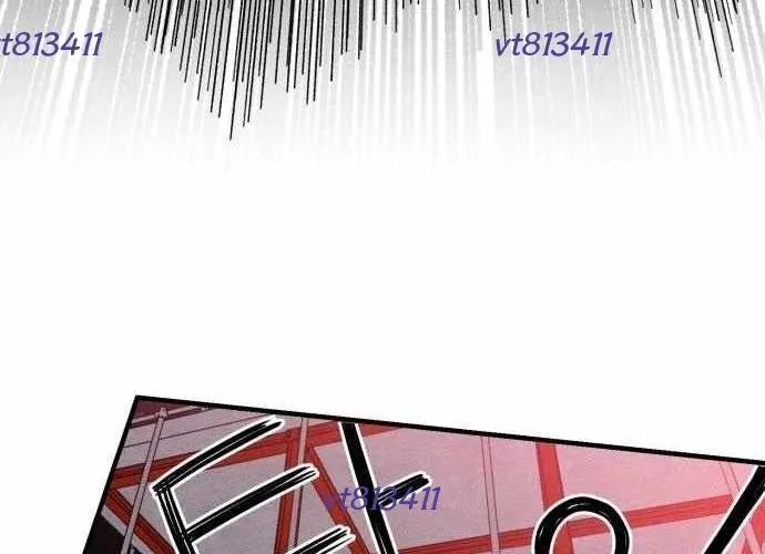 Lây Nhiễm - Làm Sóng Zombie Chap 12 - Next Chap 13