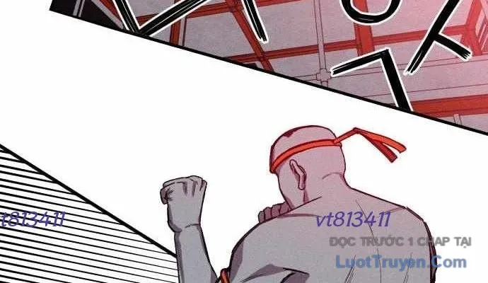 Lây Nhiễm - Làm Sóng Zombie Chap 12 - Next Chap 13