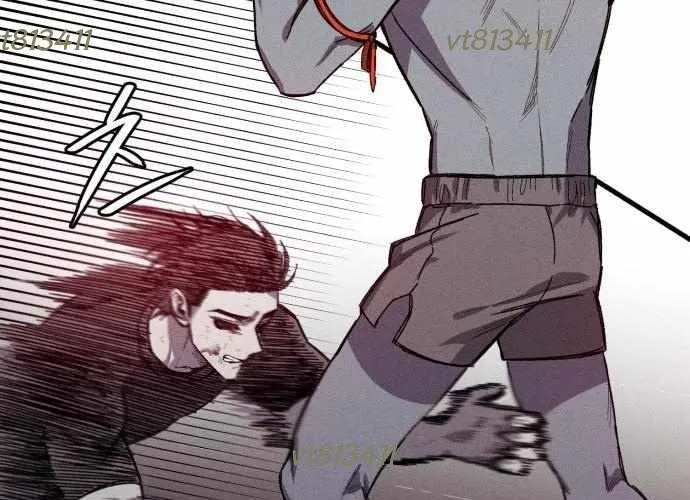 Lây Nhiễm - Làm Sóng Zombie Chap 12 - Next Chap 13