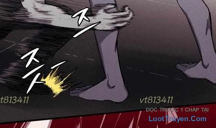 Lây Nhiễm - Làm Sóng Zombie Chap 12 - Next Chap 13