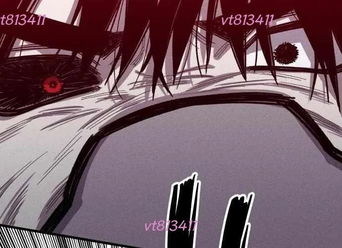 Lây Nhiễm - Làm Sóng Zombie Chap 12 - Next Chap 13