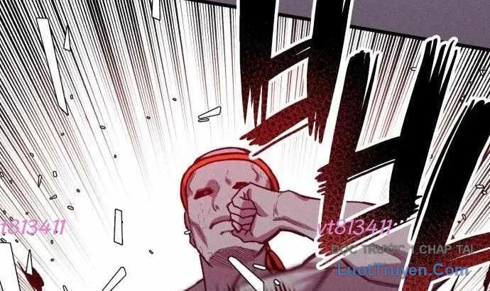 Lây Nhiễm - Làm Sóng Zombie Chap 12 - Next Chap 13