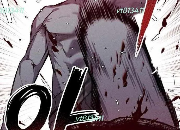 Lây Nhiễm - Làm Sóng Zombie Chap 12 - Next Chap 13