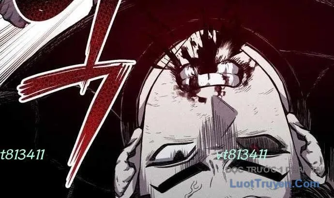 Lây Nhiễm - Làm Sóng Zombie Chap 12 - Next Chap 13