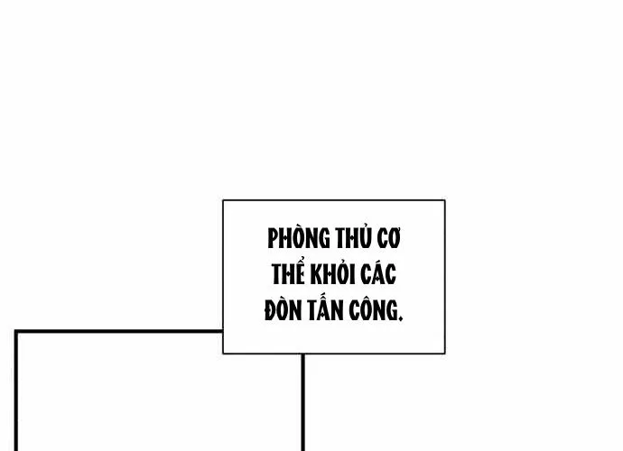 Lây Nhiễm - Làm Sóng Zombie Chap 13 - Next Chap 14