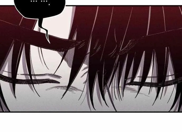 Lây Nhiễm - Làm Sóng Zombie Chap 13 - Next Chap 14