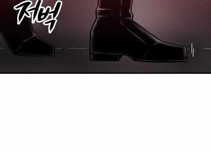 Lây Nhiễm - Làm Sóng Zombie Chap 13 - Next Chap 14