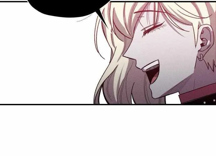 Lây Nhiễm - Làm Sóng Zombie Chap 13 - Next Chap 14