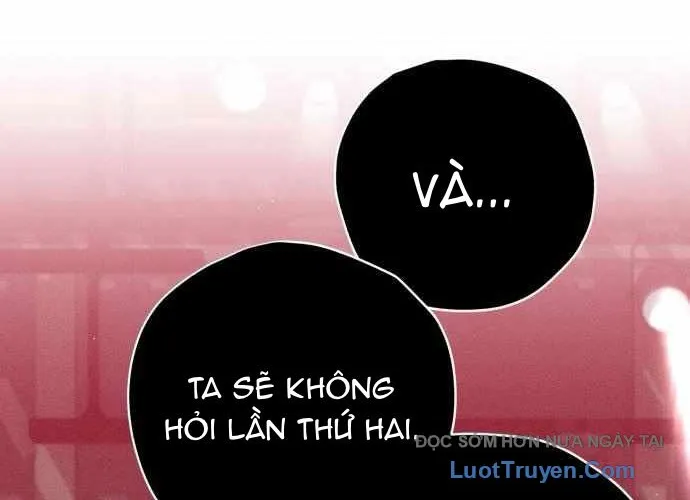 Lây Nhiễm - Làm Sóng Zombie Chap 13 - Next Chap 14