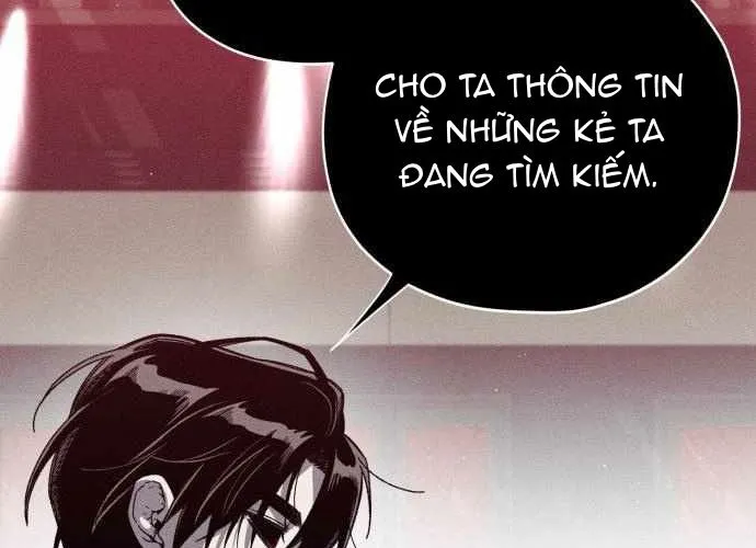Lây Nhiễm - Làm Sóng Zombie Chap 13 - Next Chap 14