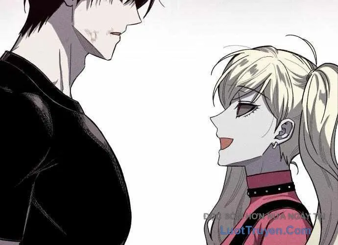 Lây Nhiễm - Làm Sóng Zombie Chap 13 - Next Chap 14