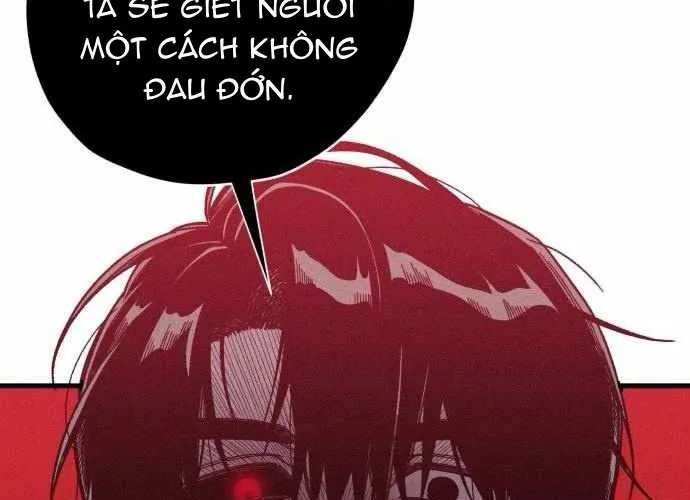 Lây Nhiễm - Làm Sóng Zombie Chap 13 - Next Chap 14