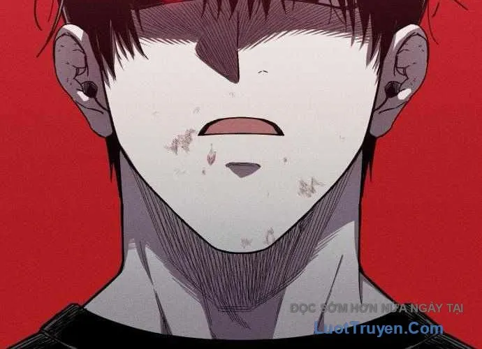 Lây Nhiễm - Làm Sóng Zombie Chap 13 - Next Chap 14