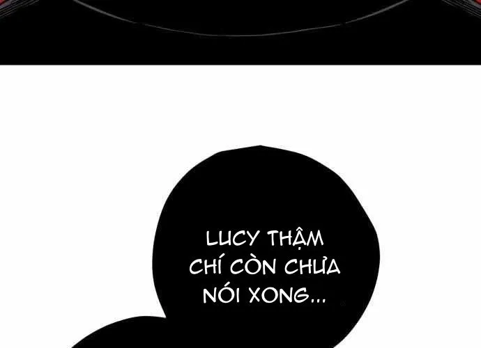 Lây Nhiễm - Làm Sóng Zombie Chap 13 - Next Chap 14