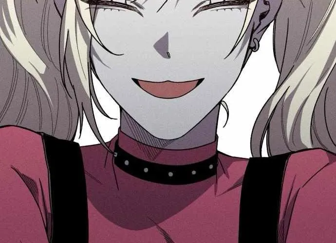 Lây Nhiễm - Làm Sóng Zombie Chap 13 - Next Chap 14