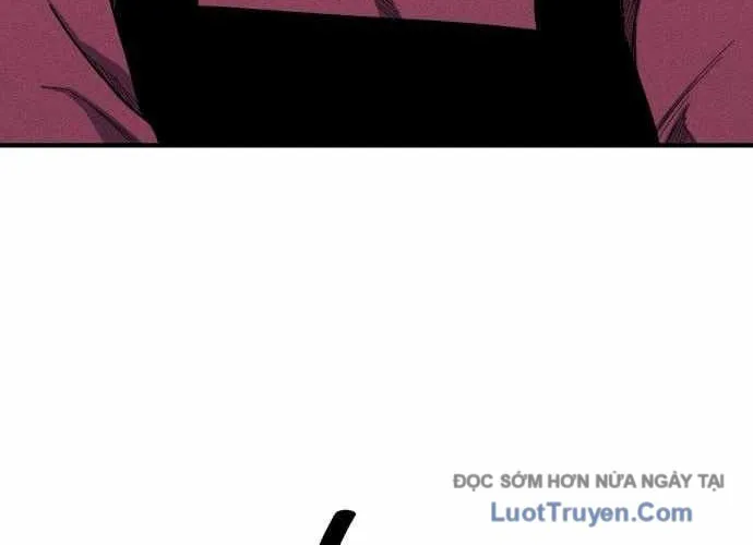 Lây Nhiễm - Làm Sóng Zombie Chap 13 - Next Chap 14