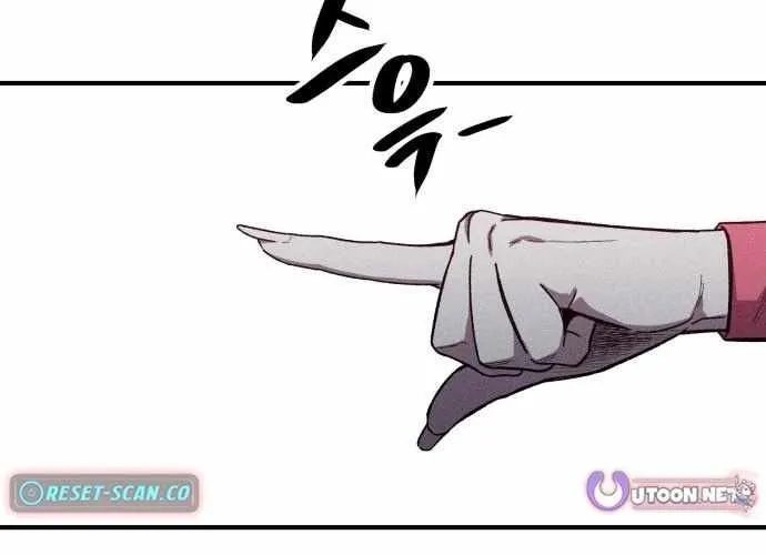 Lây Nhiễm - Làm Sóng Zombie Chap 13 - Next Chap 14