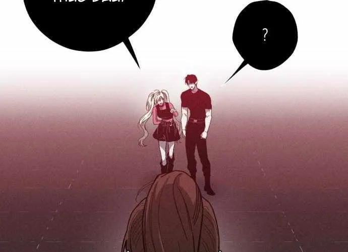 Lây Nhiễm - Làm Sóng Zombie Chap 13 - Next Chap 14