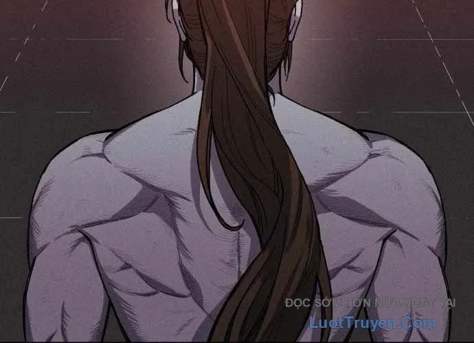 Lây Nhiễm - Làm Sóng Zombie Chap 13 - Next Chap 14