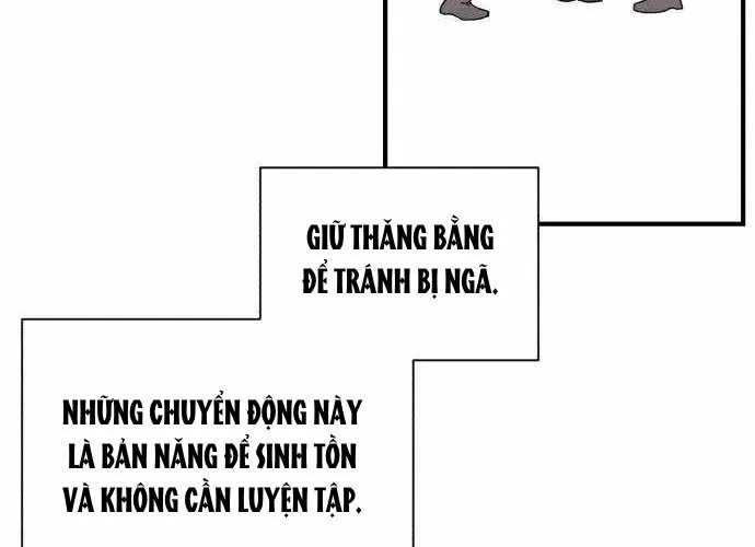 Lây Nhiễm - Làm Sóng Zombie Chap 13 - Next Chap 14