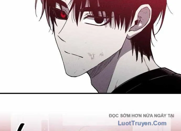 Lây Nhiễm - Làm Sóng Zombie Chap 13 - Next Chap 14