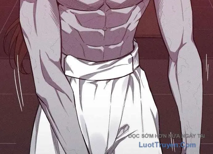 Lây Nhiễm - Làm Sóng Zombie Chap 13 - Next Chap 14