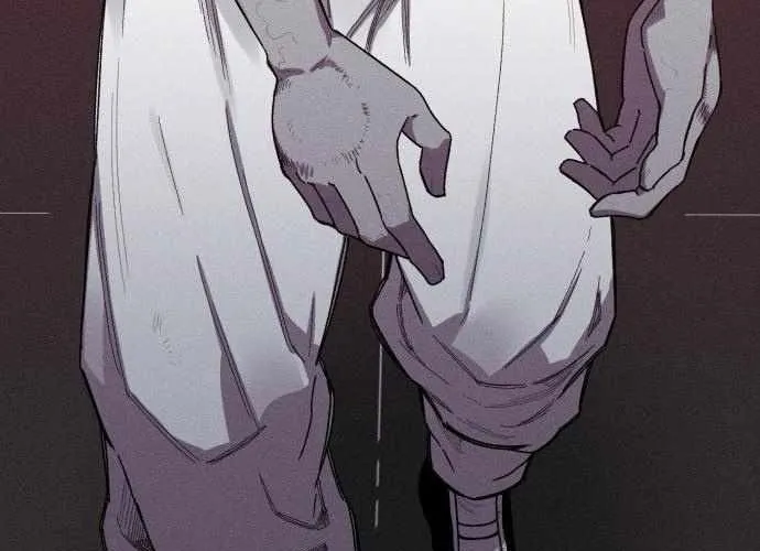 Lây Nhiễm - Làm Sóng Zombie Chap 13 - Next Chap 14