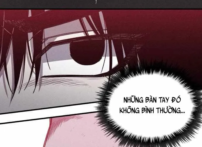 Lây Nhiễm - Làm Sóng Zombie Chap 13 - Next Chap 14