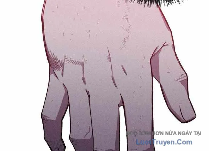 Lây Nhiễm - Làm Sóng Zombie Chap 13 - Next Chap 14