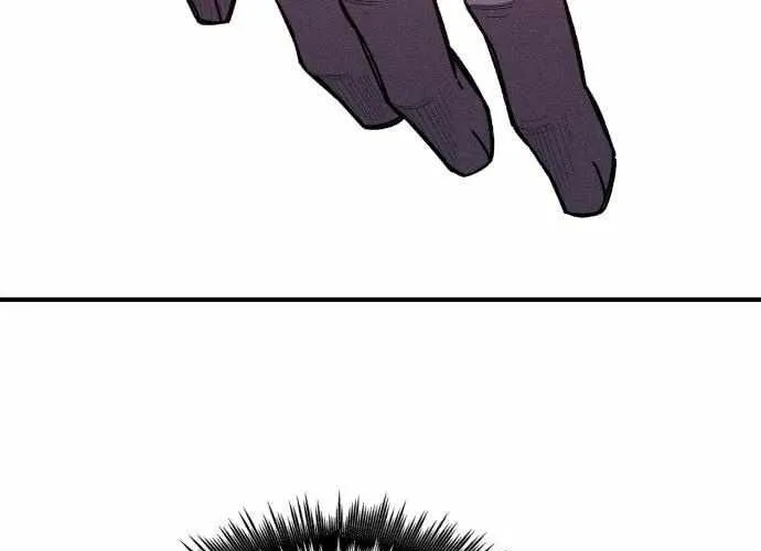 Lây Nhiễm - Làm Sóng Zombie Chap 13 - Next Chap 14