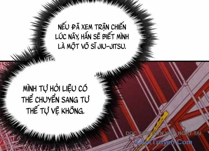 Lây Nhiễm - Làm Sóng Zombie Chap 13 - Next Chap 14
