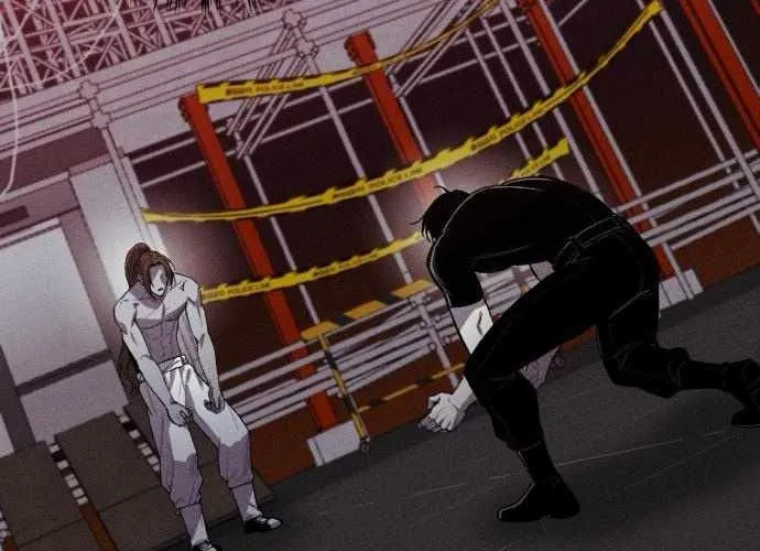 Lây Nhiễm - Làm Sóng Zombie Chap 13 - Next Chap 14