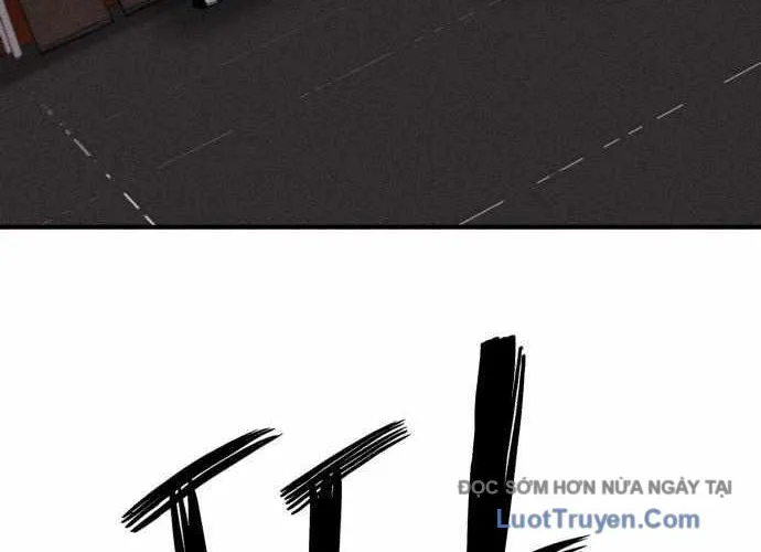 Lây Nhiễm - Làm Sóng Zombie Chap 13 - Next Chap 14