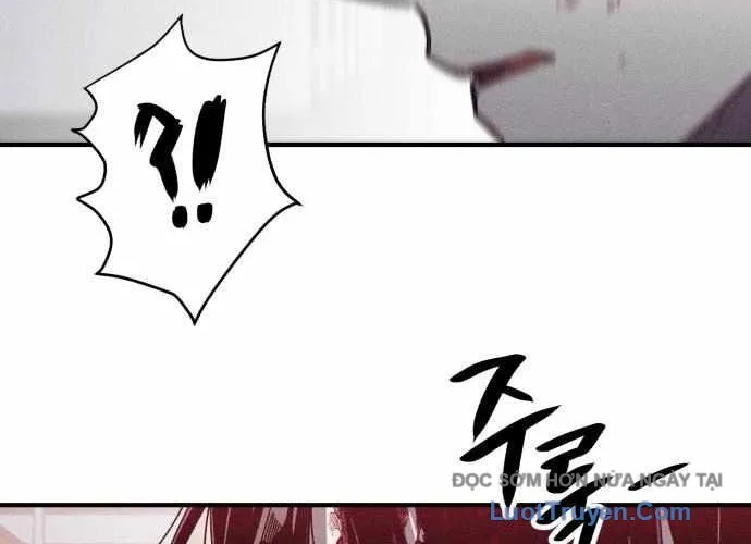 Lây Nhiễm - Làm Sóng Zombie Chap 13 - Next Chap 14