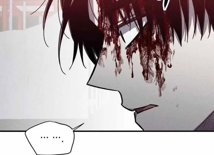 Lây Nhiễm - Làm Sóng Zombie Chap 13 - Next Chap 14