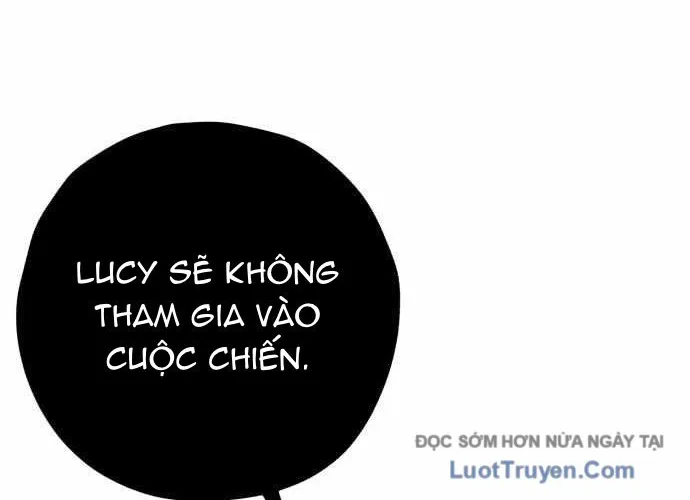 Lây Nhiễm - Làm Sóng Zombie Chap 13 - Next Chap 14