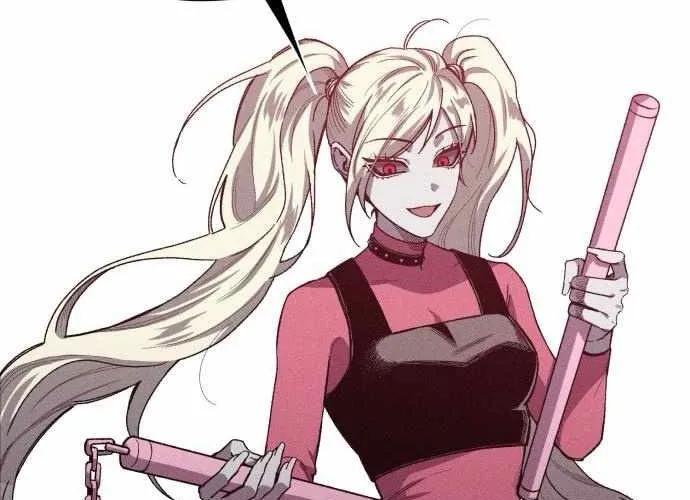 Lây Nhiễm - Làm Sóng Zombie Chap 13 - Next Chap 14