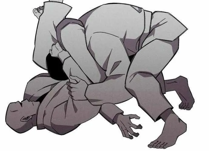 Lây Nhiễm - Làm Sóng Zombie Chap 13 - Next Chap 14