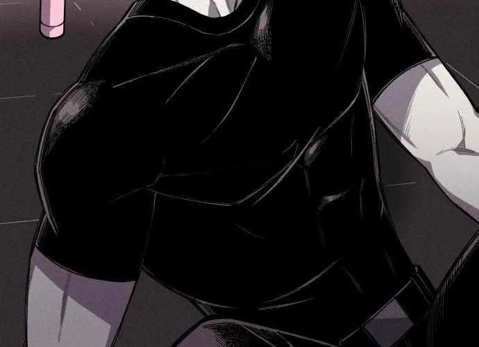 Lây Nhiễm - Làm Sóng Zombie Chap 13 - Next Chap 14