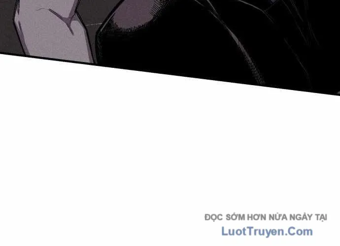 Lây Nhiễm - Làm Sóng Zombie Chap 13 - Next Chap 14