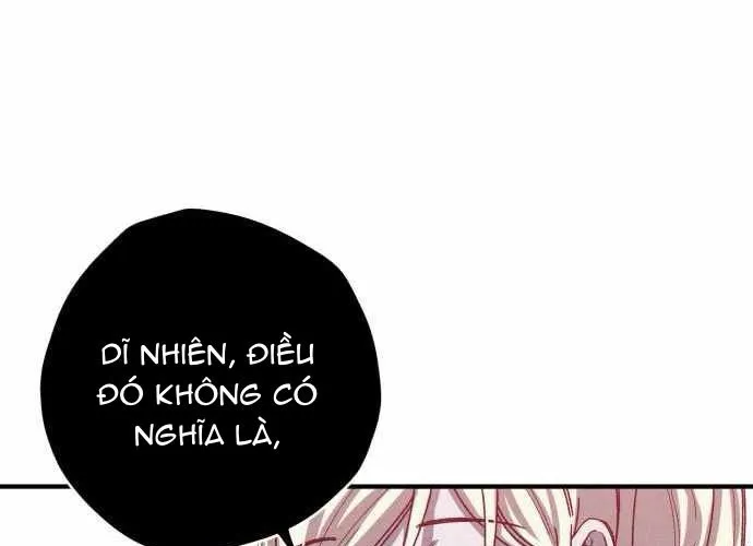 Lây Nhiễm - Làm Sóng Zombie Chap 13 - Next Chap 14