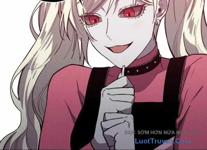 Lây Nhiễm - Làm Sóng Zombie Chap 13 - Next Chap 14