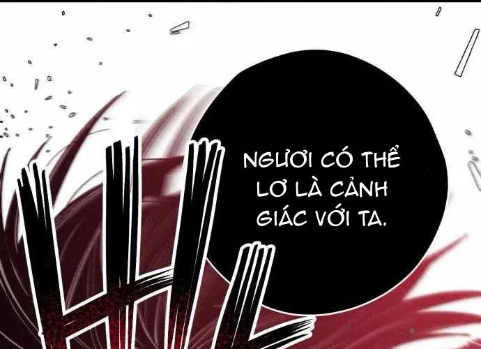 Lây Nhiễm - Làm Sóng Zombie Chap 13 - Next Chap 14