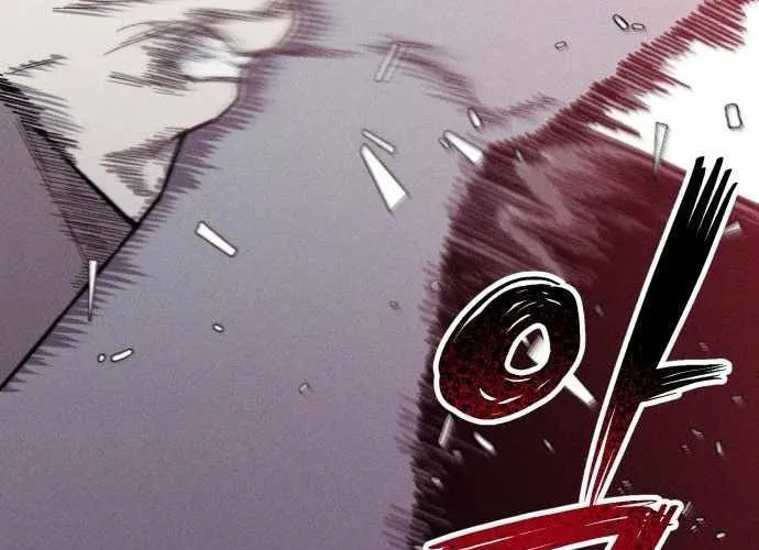 Lây Nhiễm - Làm Sóng Zombie Chap 13 - Next Chap 14