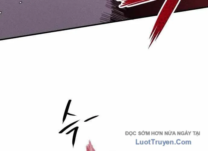 Lây Nhiễm - Làm Sóng Zombie Chap 13 - Next Chap 14